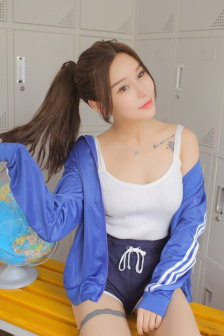 产科医生电视剧