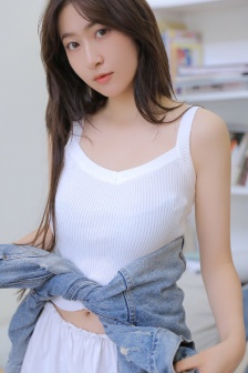 我的好妈妈7高清在线观看