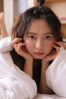 恶梦电梯